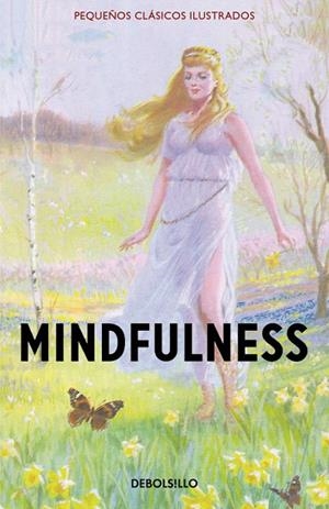 MINDFULNESS | 9788466335928