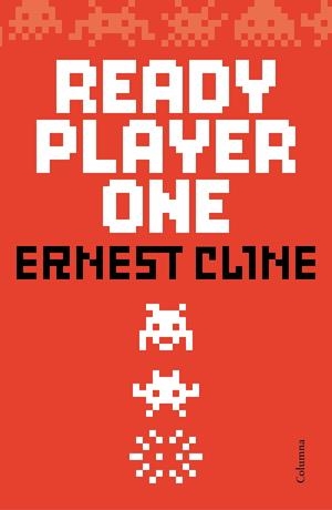 READY PLAYER ONE | 9788466420921 | CLINE,ERNEST