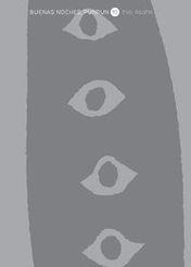 BUENAS NOCHES, PUNPUN 10 | 9788467921502 | ASANO,INIO