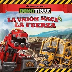 UNION HACE LA FUERZA | 9788448846466 | GREEN,MARGARET