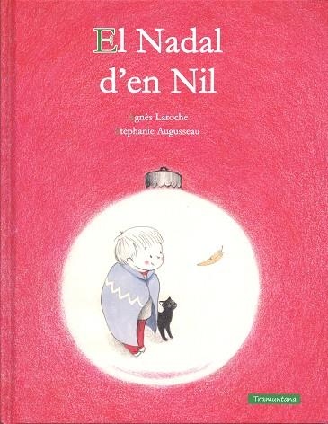 NADAL D,EN NIL | 9788416578290 | LAROCHE,AGNES AUGUSSEAU,STEPHANIE