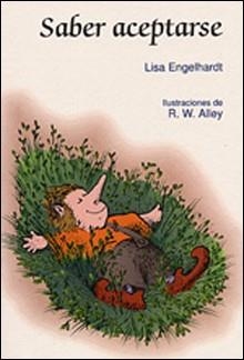 SABER ACEPTARSE | 9788428518628 | ENGELHARD,LISA