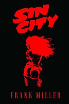 SIN CITY 1 | 9788467903317 | MILLER,FRANK