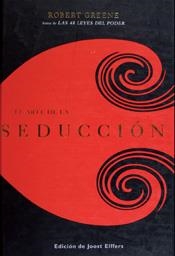 ARTE DE LA SEDUCCION. EDICION ABREVIADA | 9788467028911 | GREENE,ROBERT
