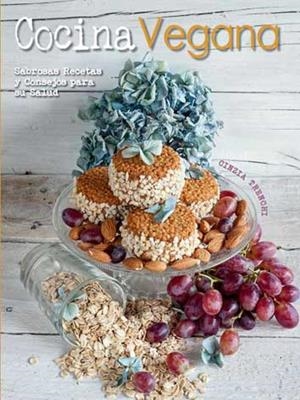 COCINA VEGANA | 9788416279609 | TRENCHI,CINZIA