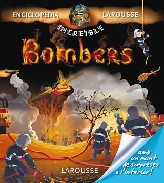 BOMBERS | 9788415785750