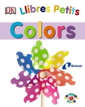 COLORS | 9788499066387