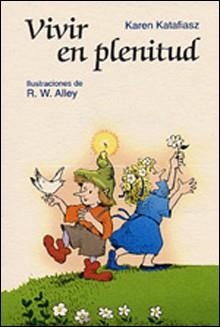 VIVIR EN PLENITUD | 9788428520829 | KATAFIASZ,KAREN