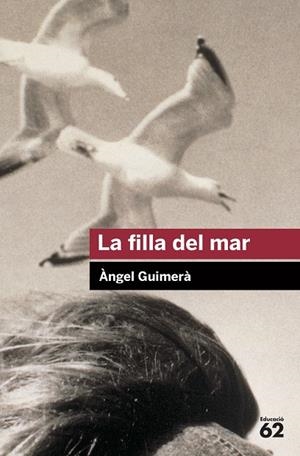 LA FILLA DEL MAR | 9788492672325 | GUIMERA,ANGEL
