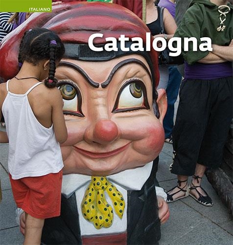 CATALOGNA | 9788484783138 | ROIG,SEBASTIA