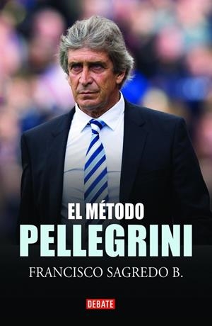 METODO PELEGRINI | 9789569545146 | SAGREDO,FRANCISCO