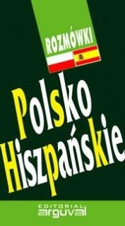 GUIA PRACTICA DE CONVERSACION POLACO ESPAÑOL | 9788486167660 | JUSTYNA KLARA, KOTELECKA