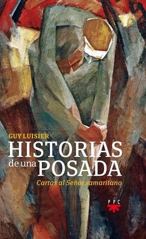 HISTORIA DE UNA POSADA | 9788428826976 | LUISIER,GUY