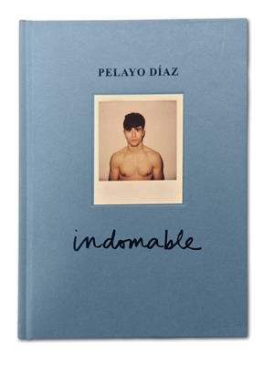INDOMABLE | 9788448022419 | DIAZ,PELAYO