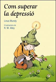 COM SUPERAR LA DEPRESSIO | 9788428531955 | MUNDY,LINUS