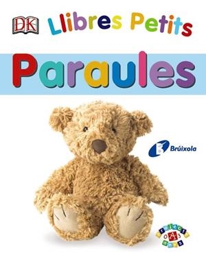PARAULES | 9788499066370