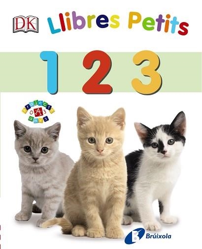 123 | 9788499067308