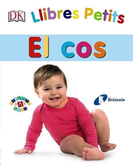 COS | 9788499067315