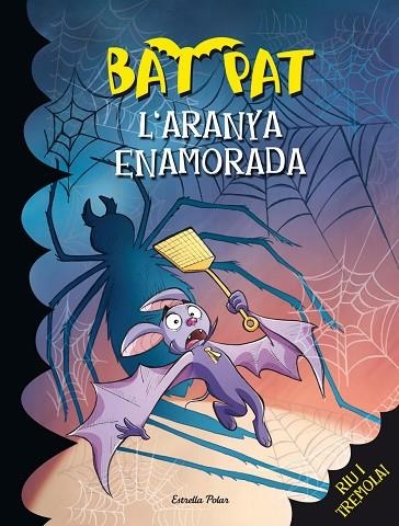 ARANYA ENAMORADA | 9788415853046 | PAVANELLO,ROBERTO