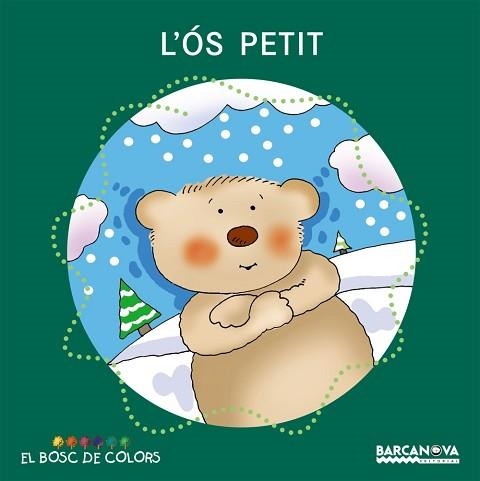 OS PETIT | 9788448919498