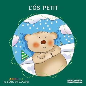 OS PETIT | 9788448919498