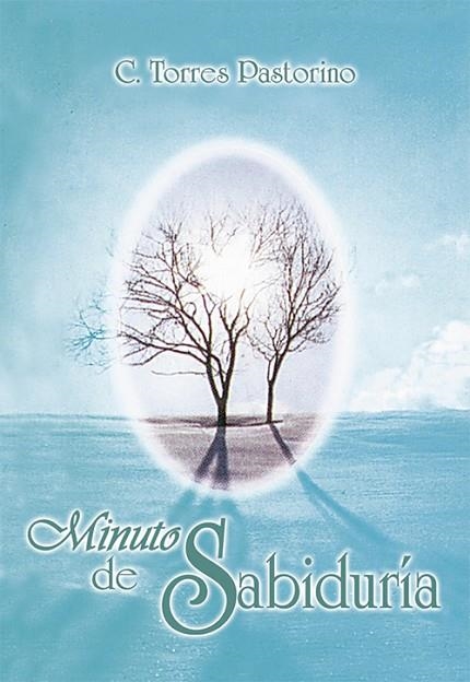 MINUTOS DE SABIDURIA | 9788428541206 | TORRES PASTORINO,C.