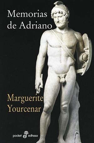MEMORIAS DE ADRIANO | 9788435018395 | YOURCENAR,MARGUERITE