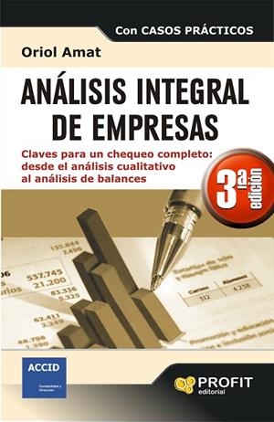 ANALISIS TECNICO BURSATIL. APLICANDO GRAFICOS E INDICADORES PARA RENTABILIZAR SUS INVERSIONES | 9788492956210 | FONT FERRER,ALEX