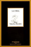 VIDA | 9788472237902 | SANCHEZ ROSILLO, ELOY