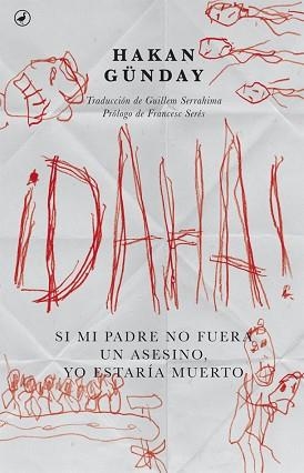 DAHA | 9788416673360 | GÜNDAY, HAKAN