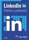 LINKEDIN. PRACTICO Y PROFESIONAL | 9788499645476 | PANIAGUA,SORAYA