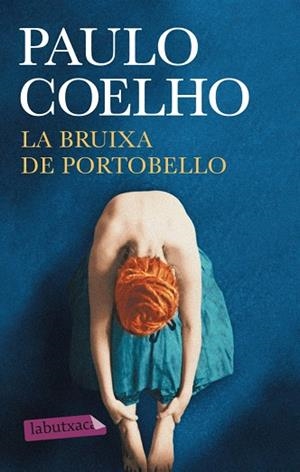 BRUIXA DE PORTOBELLO | 9788499304571 | COELHO,PAULO