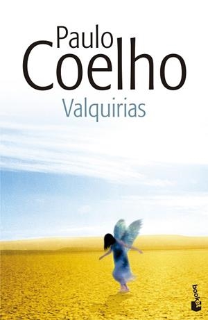VALQUIRIAS | 9788408135814 | COELHO,PAULO