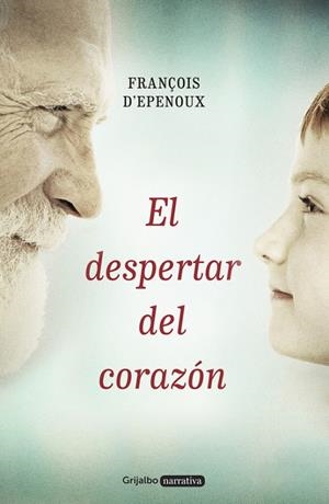 DESPERTAR DEL CORAZON | 9788425353420 | EPENOUX,FRANÇOIS D,