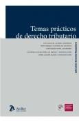 TEMAS PRACTICOS DE DERECHO TRIBUTARIO | 9788492788194 | TOVILLAS MORAN,JOSE Mª CASANELLAS,M.