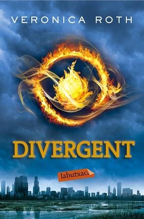 DIVERGENT 1 | 9788499309378 | ROTH,VERONICA