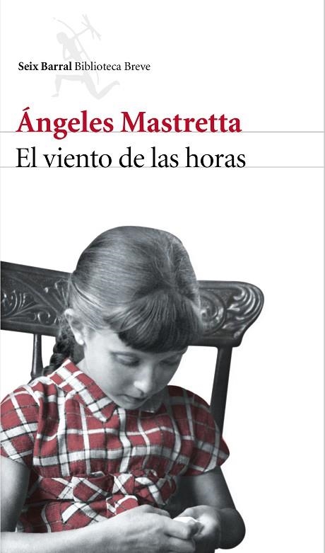 VIENTO DE LAS HORAS | 9788432228896 | MASTRETTA,ANGELES