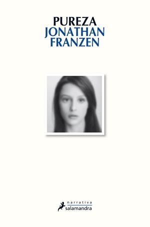 PUREZA | 9788498387100 | FRANZEN,JONATHAN