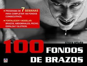 100 FONDOS DE BRAZOS | 9788479028848 | SPEIRS,STEVE