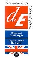 DICCIONARI MINI CATALA-ANGLES ANGLES-CATALA | 9788441225732 | DIVERSOS AUTORS