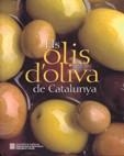 OLIS D,OLIVA DE CATALUNYA | 9788439371229