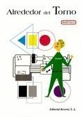 ALREDEDOR DEL TORNO | 9788429160208 | BARTSCH