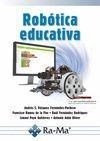 ROBOTICA EDUCATIVA | 9788499645506 | VVAA