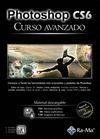 PHOTOSHOP CS6 CURSO AVANZADO | 9788499642543 | GONZALEZ,C. CORDOBA,E.