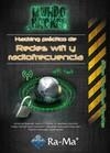HACKING PRACTICO DE REDES WIFI Y RADIOFRECUENCIA | 9788499642963 | RAMOS VARON,ANTONIO ANGEL