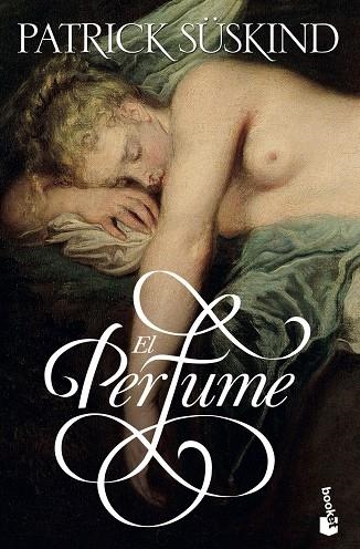 PERFUME | 9788432251146 | SUSKIND,PATRICK