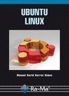UBUNTU LINUX | 9788478979448 | SERRAT OLMOS,MANUEL DAVID
