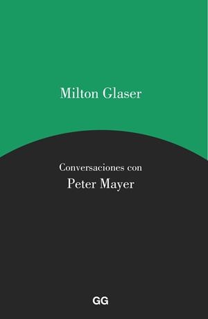 CONVERSACIONES CON PETER MAYER | 9788425229589 | GLASER,MILTON