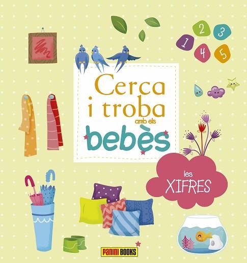 XIFRES | 9788490948286