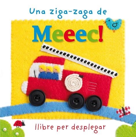 MEEEC! | 9788466139885